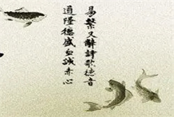 梦到去看已经死了很久的亲人
